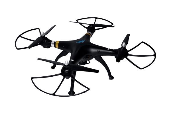 Best Place To Buy A Drone Portland 
      ME 04103